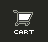 Cart