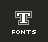 Fonts