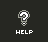 Help