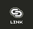 Links