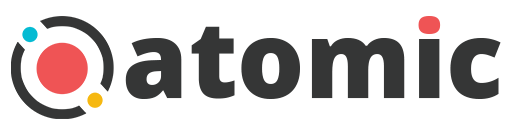 Web Design Blog & Resources